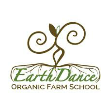 EarthDance Organic Farm School